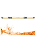 SLASHPIPE Fit,  7x150 cm