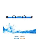 SLASHPIPE Home & Travel  7 cm x 116 cm