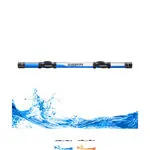 SLASHPIPE Mini,  6 x 120 cm