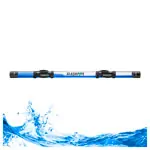 Abbildung zeigt SLASHPIPE Mini,  6 x 120 cm