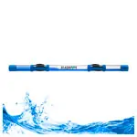 Abbildung zeigt SLASHPIPE Mini Robinson Edition,  6 cm x 120 cm