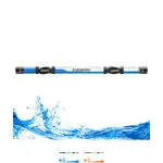 SLASHPIPE Pro,  9x150 cm