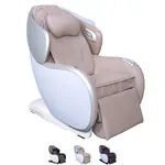 SYNCA CirC 3 Massagesessel