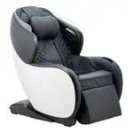 SYNCA CirC 3 Massagesessel