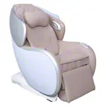 SYNCA CirC 3 Massagesessel
