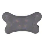 SYNCA Massagekissen iPuffy Plus