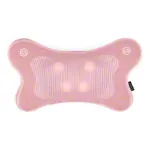 Abbildung zeigt SYNCA Massagekissen iPuffy Plus