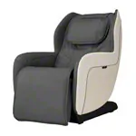 SYNCA Massagesessel CirC Plus
