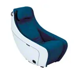 SYNCA Massagesessel CirC