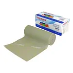 Produktbild: Sanctband �bungsband, LxB 5,5 m x 15 cm, super stark, grau