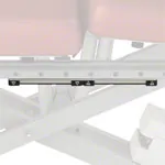 Produktbild: Schaltleiste SL Plus Basis fr Therapieliege Solid A6 Dynamic