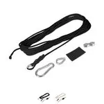 Seil für Lojer Seilzug Vertical Pull, 10 m