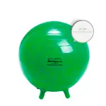 Sit'n Gym Sitzball,  35 cm, grn