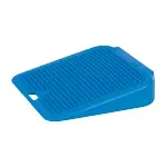 Sitzkeil Movin'sit mit Luftfllung, 36x36x8/1cm