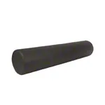 Abbildung zeigt Spastikerrolle,  30 cm x 150 cm