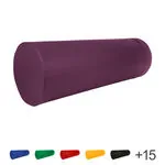 Spastikerrolle, Ø 50 cm x 150 cm