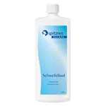 Produktbild: Spitzner Balneo Schwefelbad, 1 l
