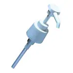 Spitzner Dosierpumpe fr 190 ml Flaschen