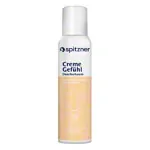 Spitzner Duschschaum CremeGefhl, 150 ml