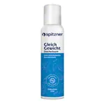 Abbildung zeigt Spitzner Duschschaum GleichGewicht, 150ml