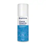 Produktbild: Spitzner Duschschaum GleichGewicht, 50 ml
