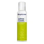 Abbildung zeigt Spitzner Duschschaum LebensFreude, 150ml