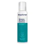 Produktbild: Spitzner Duschschaum SinnesZauber, 150ml