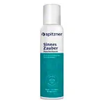 Abbildung zeigt Spitzner Duschschaum SinnesZauber, 150ml
