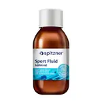 Produktbild: Spitzner Fluid k�hlend, 125 ml