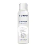 Spitzner Hautpflegeschaum Sensitive, 200 ml