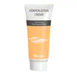 Produktbild: Spitzner Krperlotion Creme, 200ml