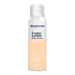 Spitzner Körperschaum CremeGefühl, 200ml