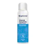 Spitzner Körperschaum GleichGewicht, 200ml