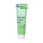 Spitzner Massagecreme soft, 50 ml