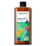 Produktbild: Spitzner Saunaaufguss Alpenkr�uter, 125 ml