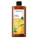 Produktbild: Spitzner Saunaaufguss Citrus, 1 l
