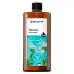 Produktbild: Spitzner Saunaaufguss Eisminze, 1 l