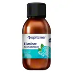 Produktbild: Spitzner Saunaaufguss Eisminze, 125 ml