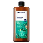 Produktbild: Spitzner Saunaaufguss Eukalyptus, 1 l