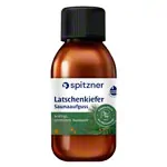 Produktbild: Spitzner Saunaaufguss Latschenkiefer, 125 ml
