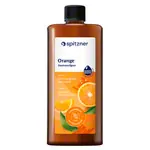 Produktbild: Spitzner Saunaaufguss Orange, 1 l
