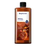 Spitzner Saunaaufguss Whiskey, 1 l