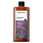 Produktbild: Spitzner Saunaaufguss Zirbenzapfen, 1 l