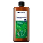 Produktbild: Spitzner Saunaaufguss Zypresse-Rosmarin, 1 l