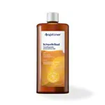 Spitzner Schwefelbad, 1 l