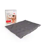 Spitzner Therm Warmpack 50 x 70 cm, 3,1 kg, Stck