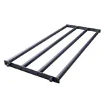Produktbild: Sport-Tec 4er-Einlegestange f�r Multi Storage Rack, 116x47,5x6 cm