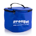 Produktbild: Sport-Tec Aufbewahrungstasche, blau