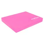 Sport-Tec Balance-Pad, 50 x 40 x 6 cm