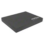 Sport-Tec Balance-Pad, 50 x 40 x 6 cm